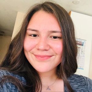 Meet your Posher, Miyah